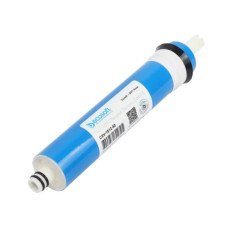 Ecosoft 50GPD (CSV181250ECO) — Мембрана для домашних фильтров обратного осмоса