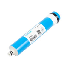 Ecosoft 75GPD (CSV181275ECO) — Мембрана для домашних фильтров обратного осмоса