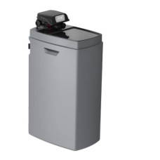Ecosoft Anthracite Azure 250 — компактный фильтр умягчения воды