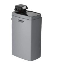Ecosoft Anthracite Gold 370 — Компактный фильтр обезжелезивания и умягчения воды