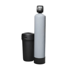 Ecosoft FK 1054 CI MIXA – Фильтр обезжелезивания и умягчения воды