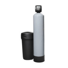 Ecosoft FK 1054 CI MIXP – Фильтр обезжелезивания и умягчения воды