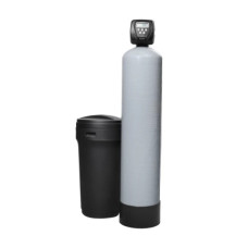 Ecosoft FK 1354 CI MIXA – Фильтр обезжелезивания и умягчения воды