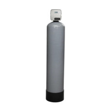 Ecosoft FPA 1354 CT — фільтр для видалення хлору 