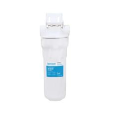 Ecosoft 3/4" (FPV34PECO) — Фільтр механічного очищення високого тиску 