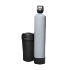Ecosoft FU 1354 CI – фильтр умягчения воды