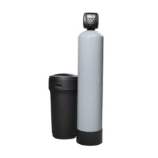 Ecosoft FU 1665 CI – фильтр умягчения воды