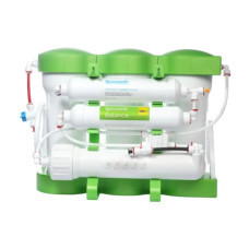 Ecosoft PURE BALANCE (MO675MPUREBALECO) — Фильтр обратного осмоса