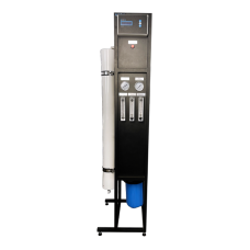 Filtrons PRO3300 TDS 1500/8 bar – система обратного осмоса