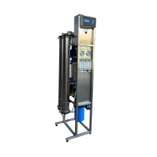 Filtrons PRO3300 TDS 2000/11 bar 1000 л/ч – система обратного осмоса