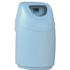 Leaderfilter Aqualine RA-1000EО – Пом’якшувач води 
