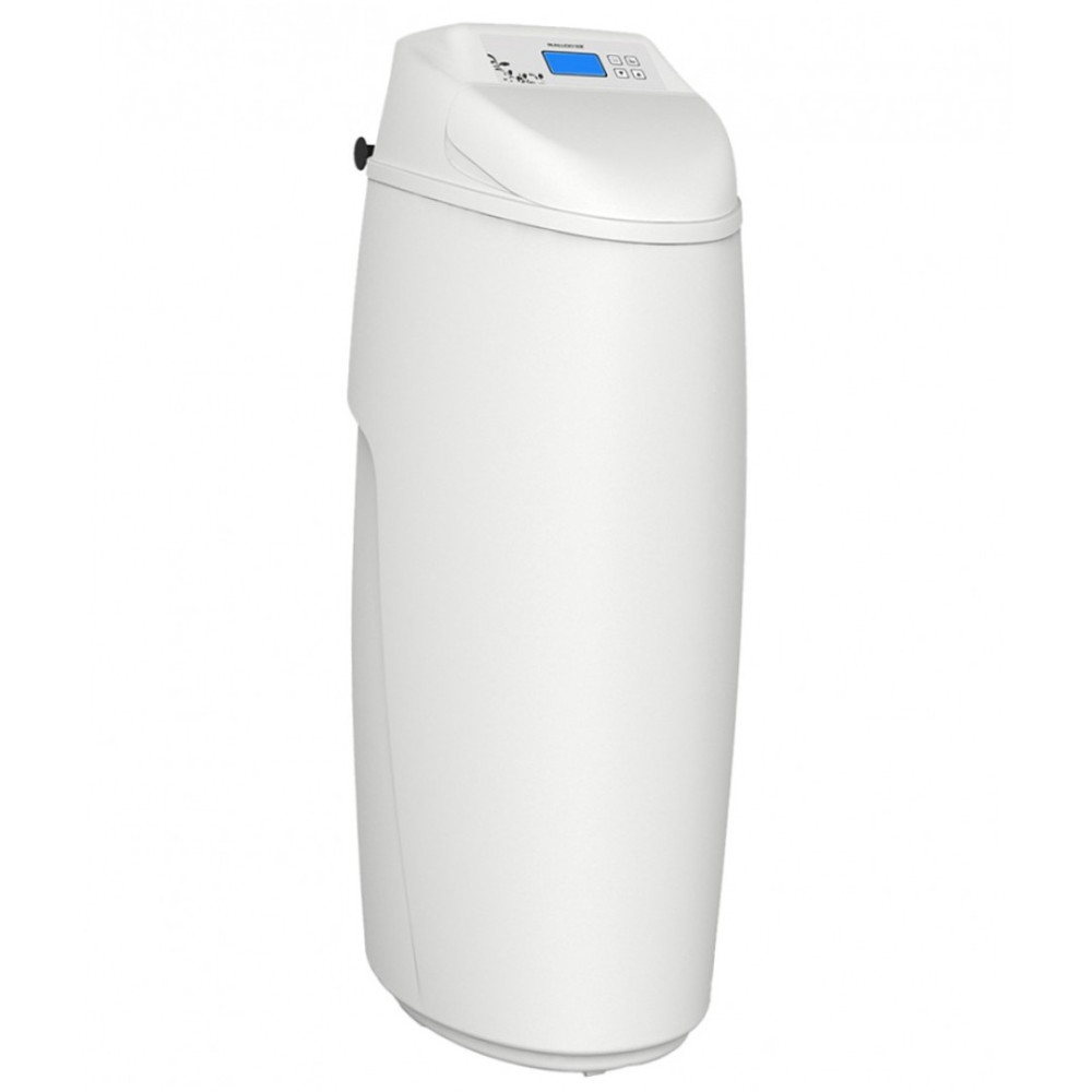 Leaderfilter Aqualine RA-1500E – Пом’якшувач води 