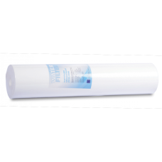 Leaderfilter Water Filter ВВ-20" SEDIMENT PP-5, PP20 – Картридж механічної очистки