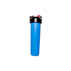 Filtrons Колба 20BB Blue 1''