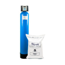 Filtrons 1054 Clack CK (Birm)  - Фильтр от железа