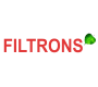 Filtrons