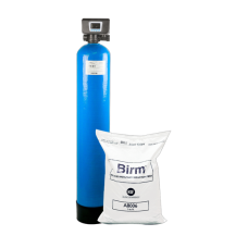 Filtrons 1054 Runxin (Birm) - Фільтр від заліза