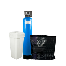 Filtrons 1252 Runxin (Filtrons X1) — система комплексної очистки води