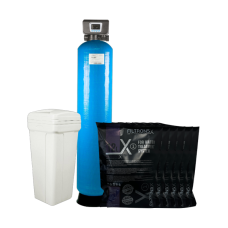 Filtrons 1465 Runxin (Filtrons X1) — система комплексної очистки води