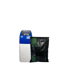 Filtrons  EVA 1017 CK (Filtrons X2) – система комплексної очистки води