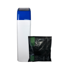 Filtrons  EVA 1035 CI (Filtrons X2) – система комплексної очистки води