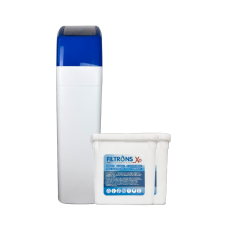 Filtrons  EVA 1035 CI (Filtrons X5) – система комплексної очистки води