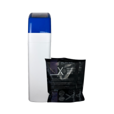 Filtrons  EVA 1035 CK (Filtrons X1) – система комплексної очистки води