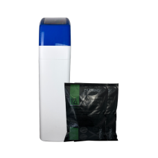 Filtrons  EVA 1035 CK (Filtrons X2) – система комплексної очистки води 
