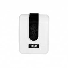 Filtrons Pallas ENJOY SLIM 400  - система обратного осмоса