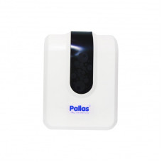 Filtrons Pallas ENJOY SLIM 80  - система обратного осмоса