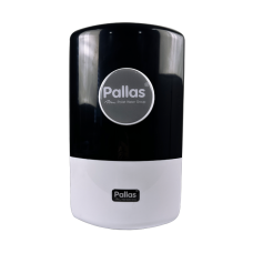 Filtrons Pallas Enjoy SMART 6-ти ступенева (з помпою) - система зворотного осмосу