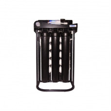 Filtrons PALLAS HIGH FLOW RO-500 с помпой – система обратного осмоса