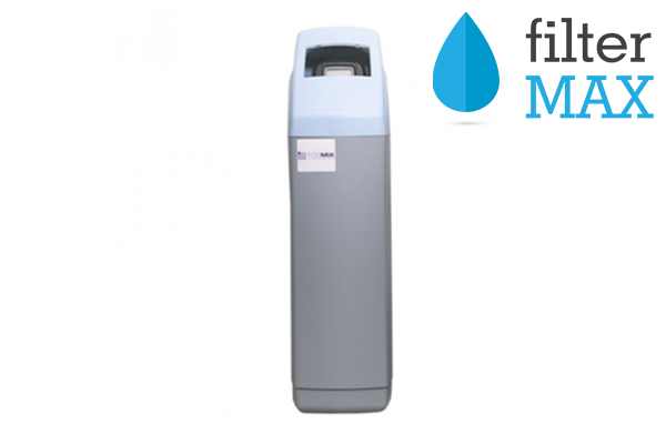 Система комплексної очистки Formula vody серії Formix 1035