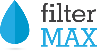 FilterMax